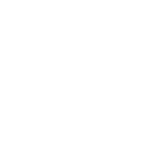 Heavyset Gym